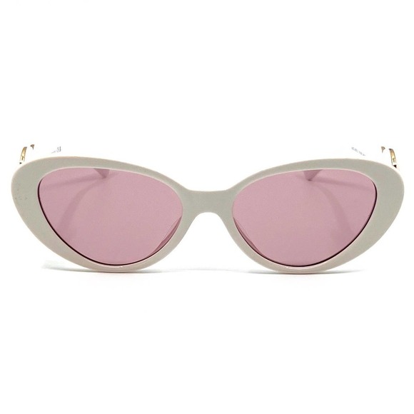 NEW!!! VERSACE Sunglasses MOD.4433-U 314/84 Authentic - Picture 3 of 11